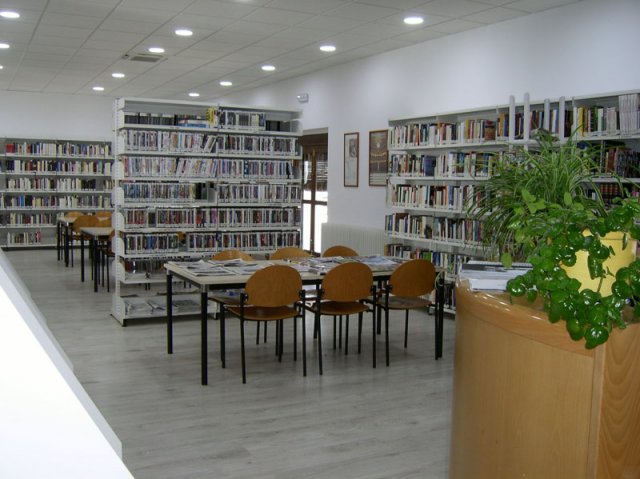 bibliotecaadultos3